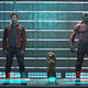 Illustration for article titled Guardians of the Galaxy Review: Shut Up and Go See It